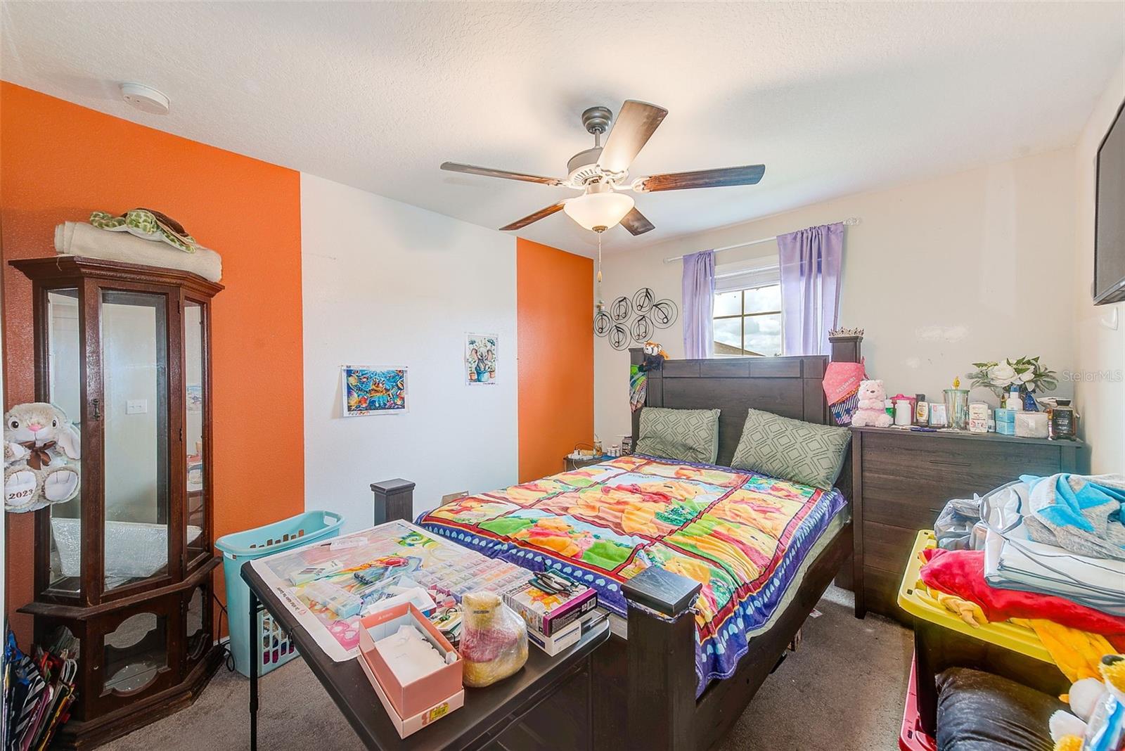 Bedroom3