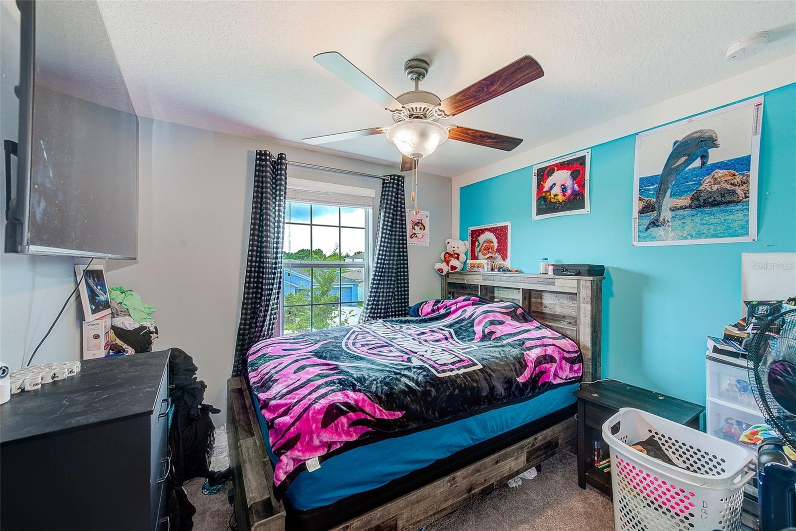 Bedroom4