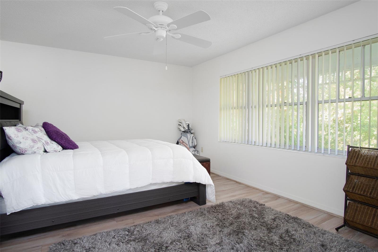 Primary Bdrm