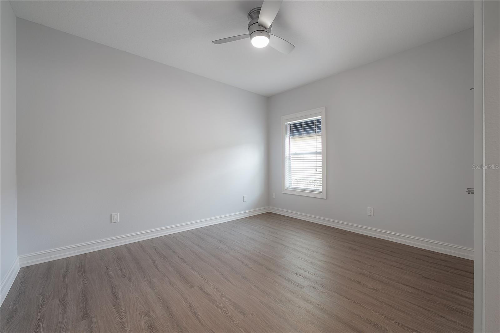Guest Room 1
