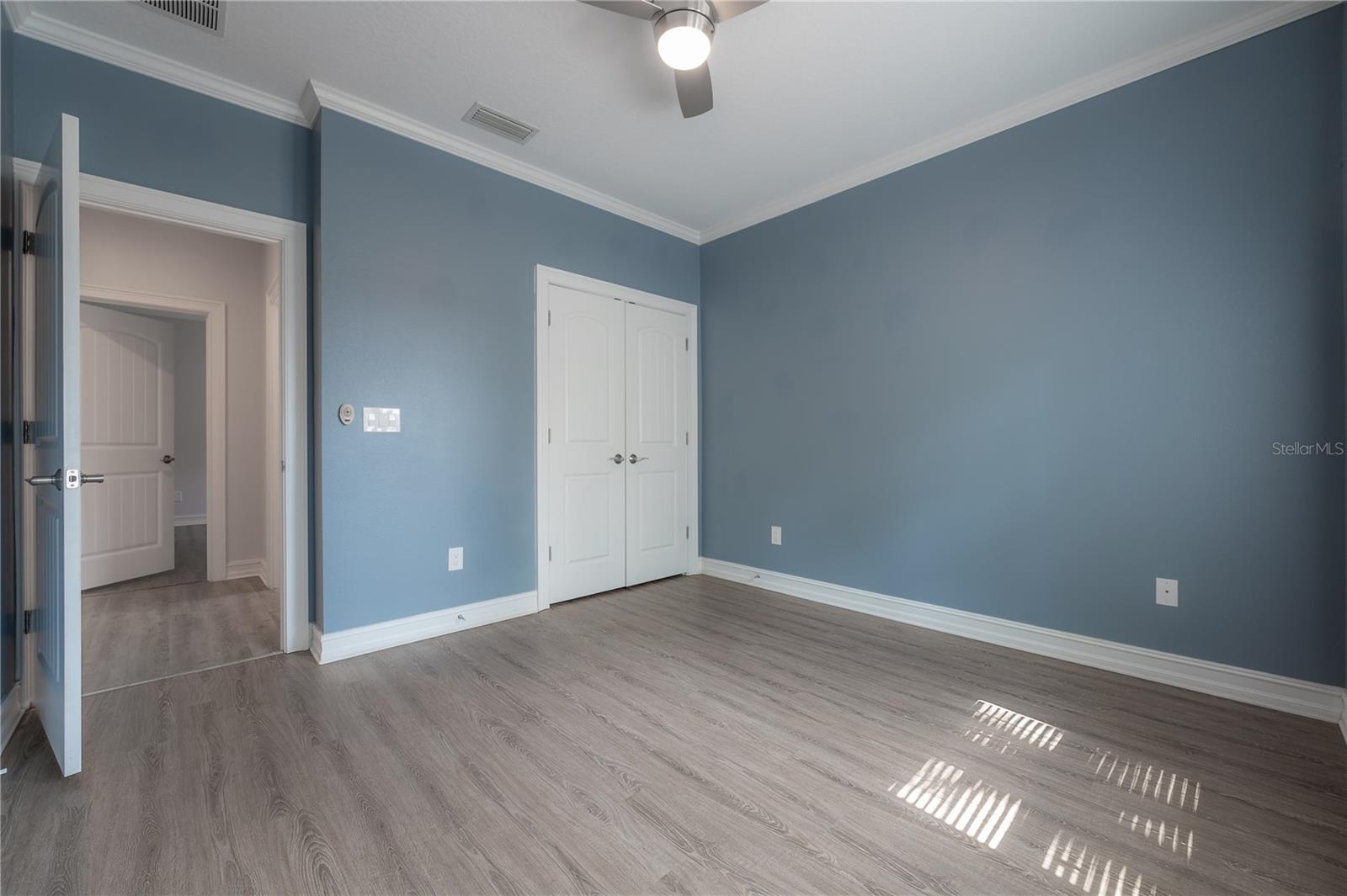 Guest Room 2