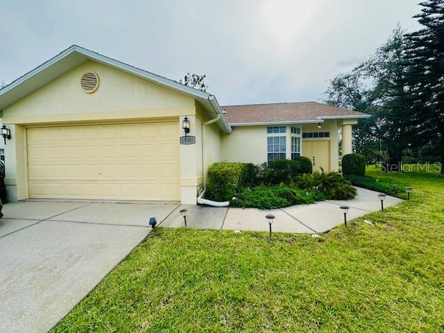 Welcome to 10806 Brookhaven Dr!