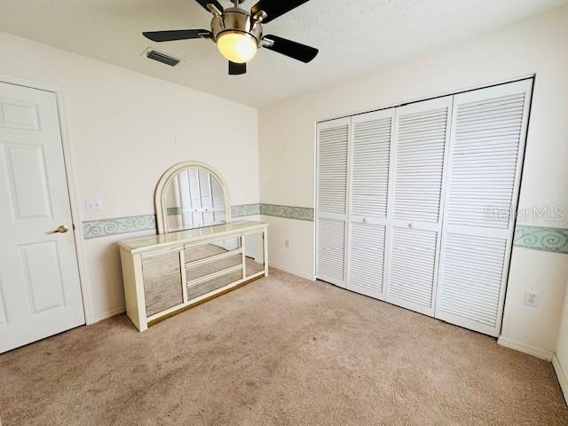 Bedroom 2!