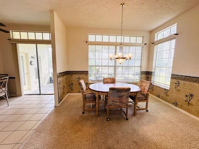 Dining Room!