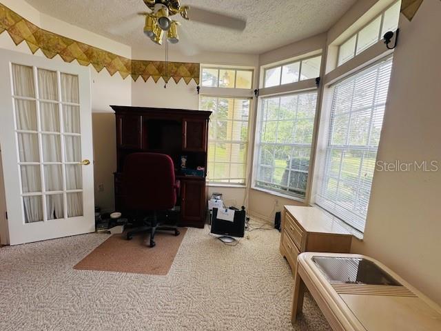 Great Office Space!