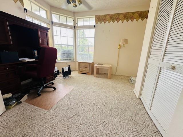 Bedroom 3!