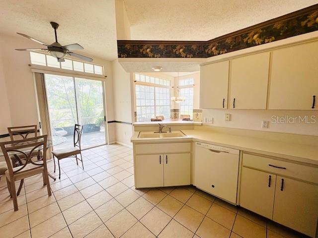 Kitchen!