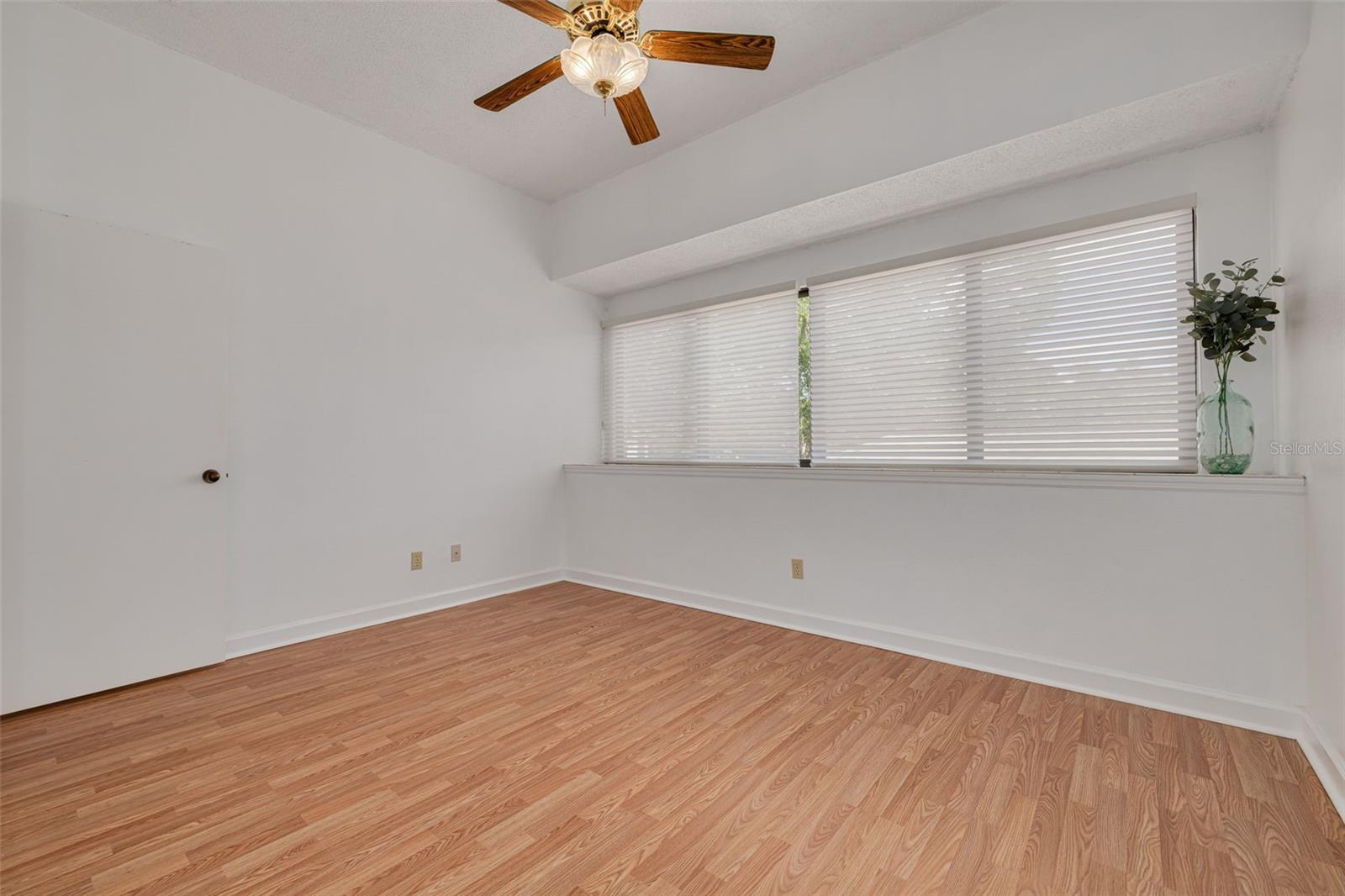 Front bedroom
