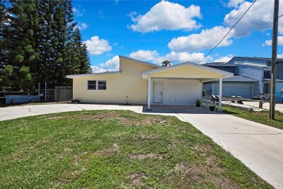 MLS# A4652801