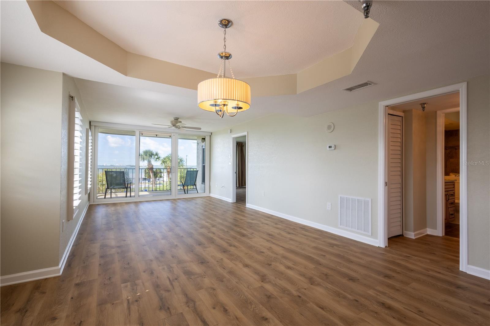 Dining Room!