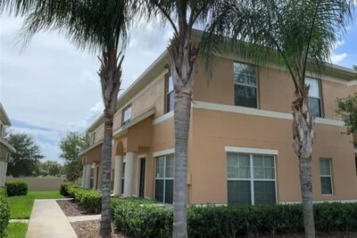 MLS# S5126988