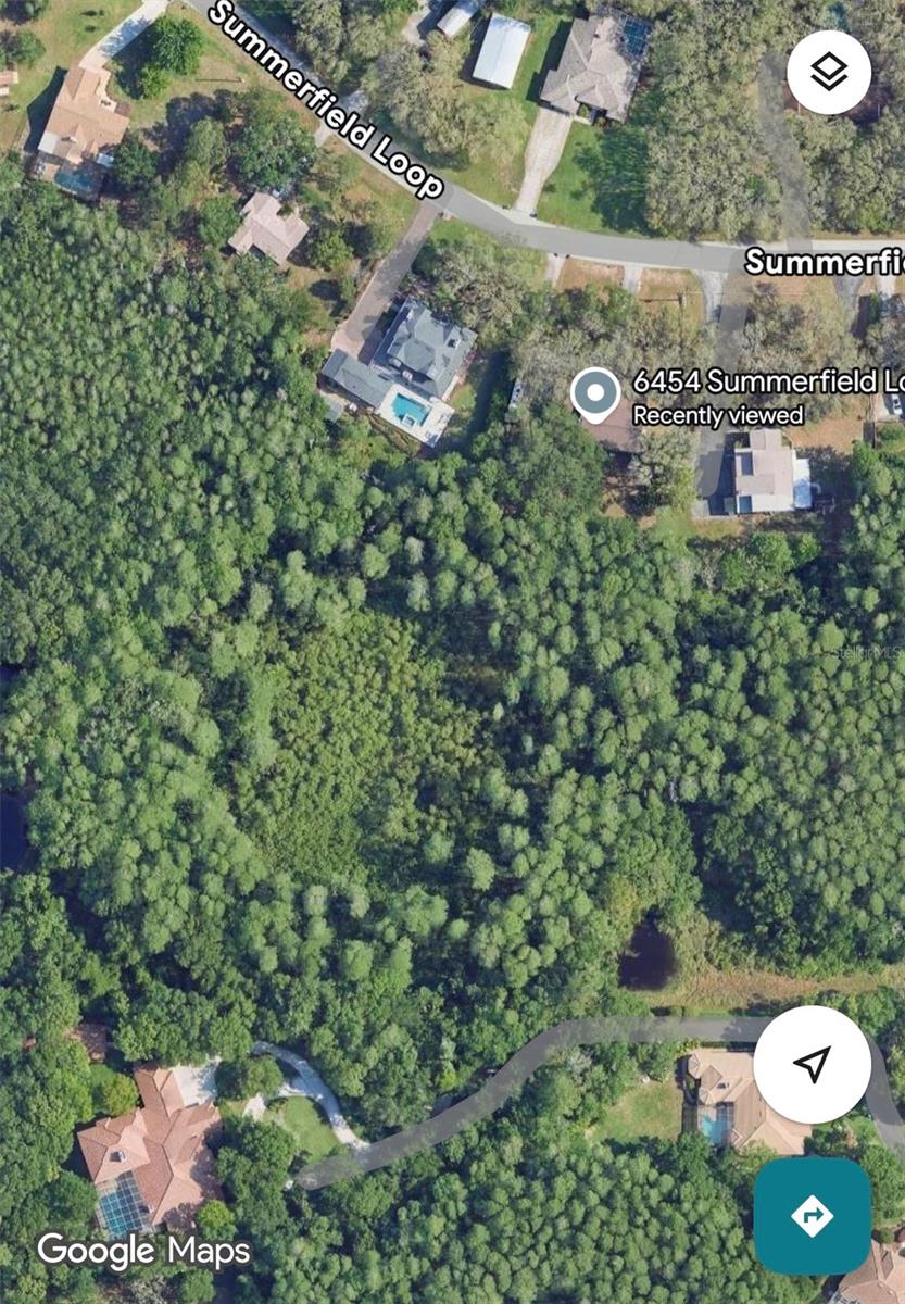 W7875590
