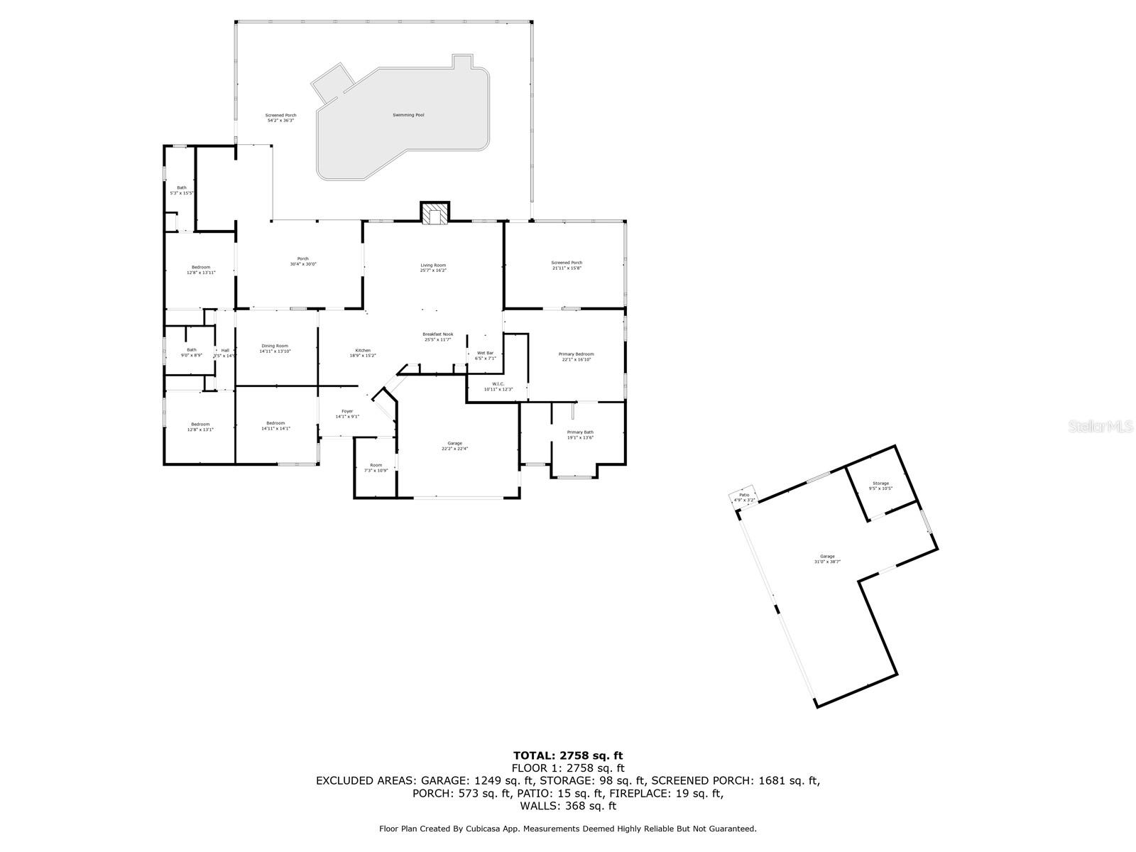 W7875591