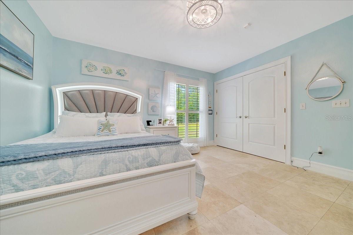 Guest Bedroom #3