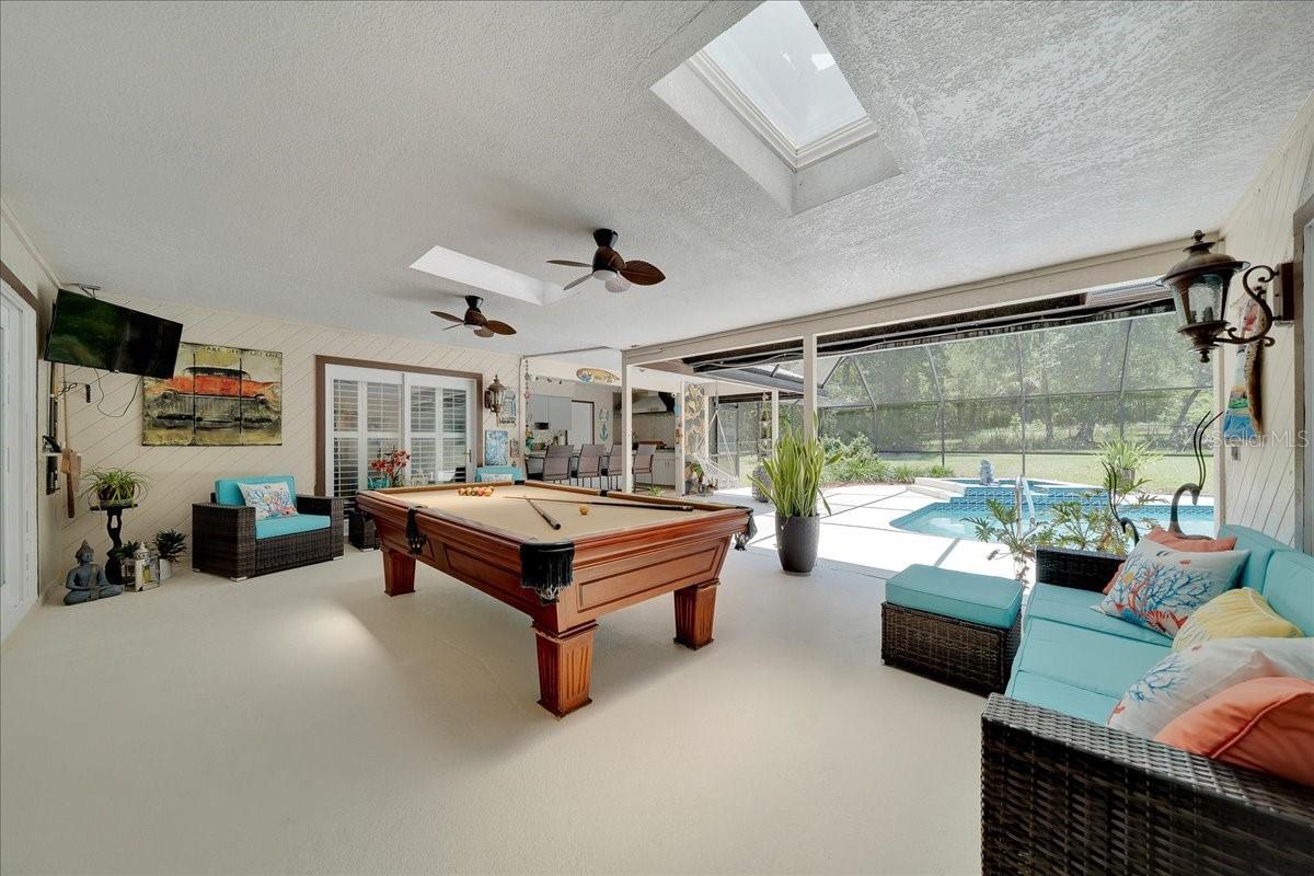 Lanai