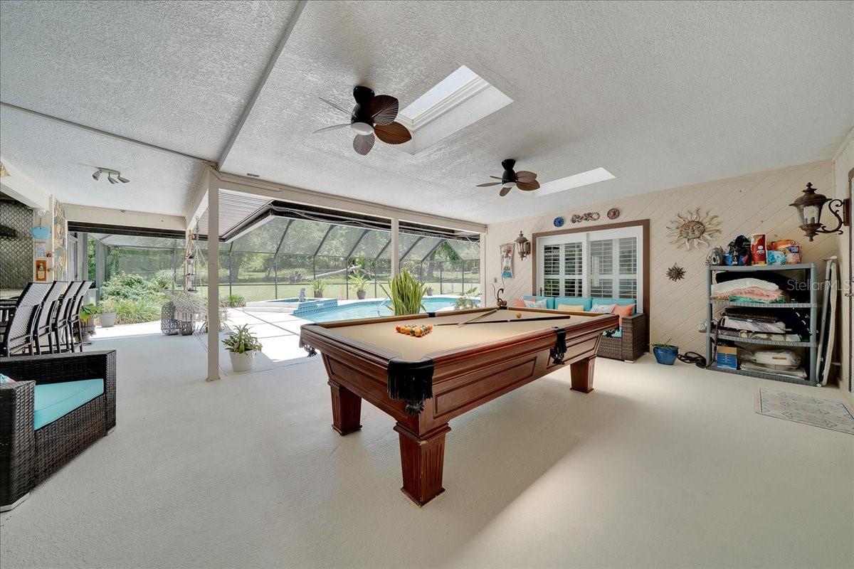 Lanai