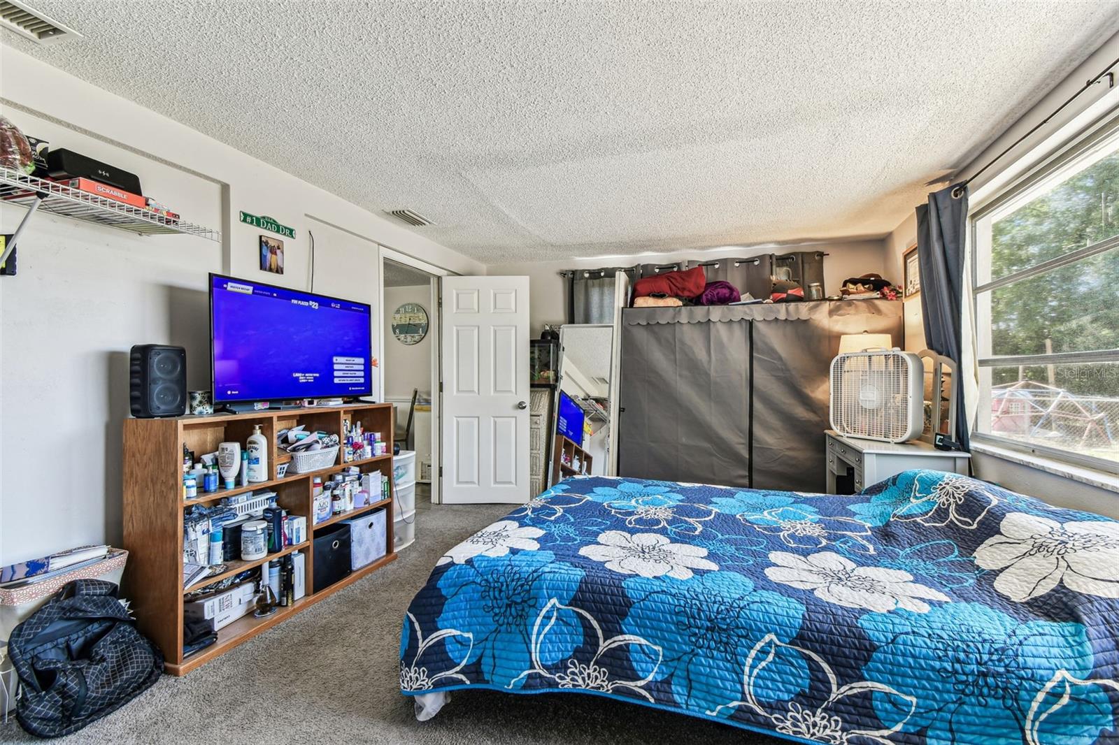 W7875596