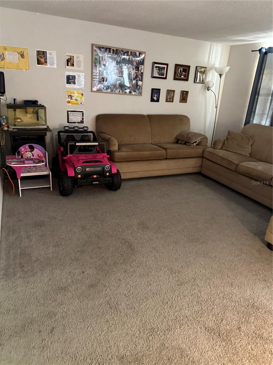 W7875596