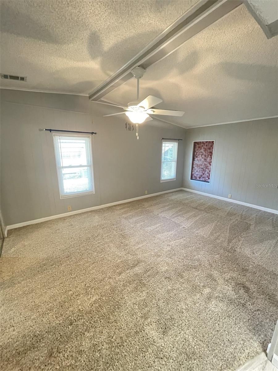 GC530940