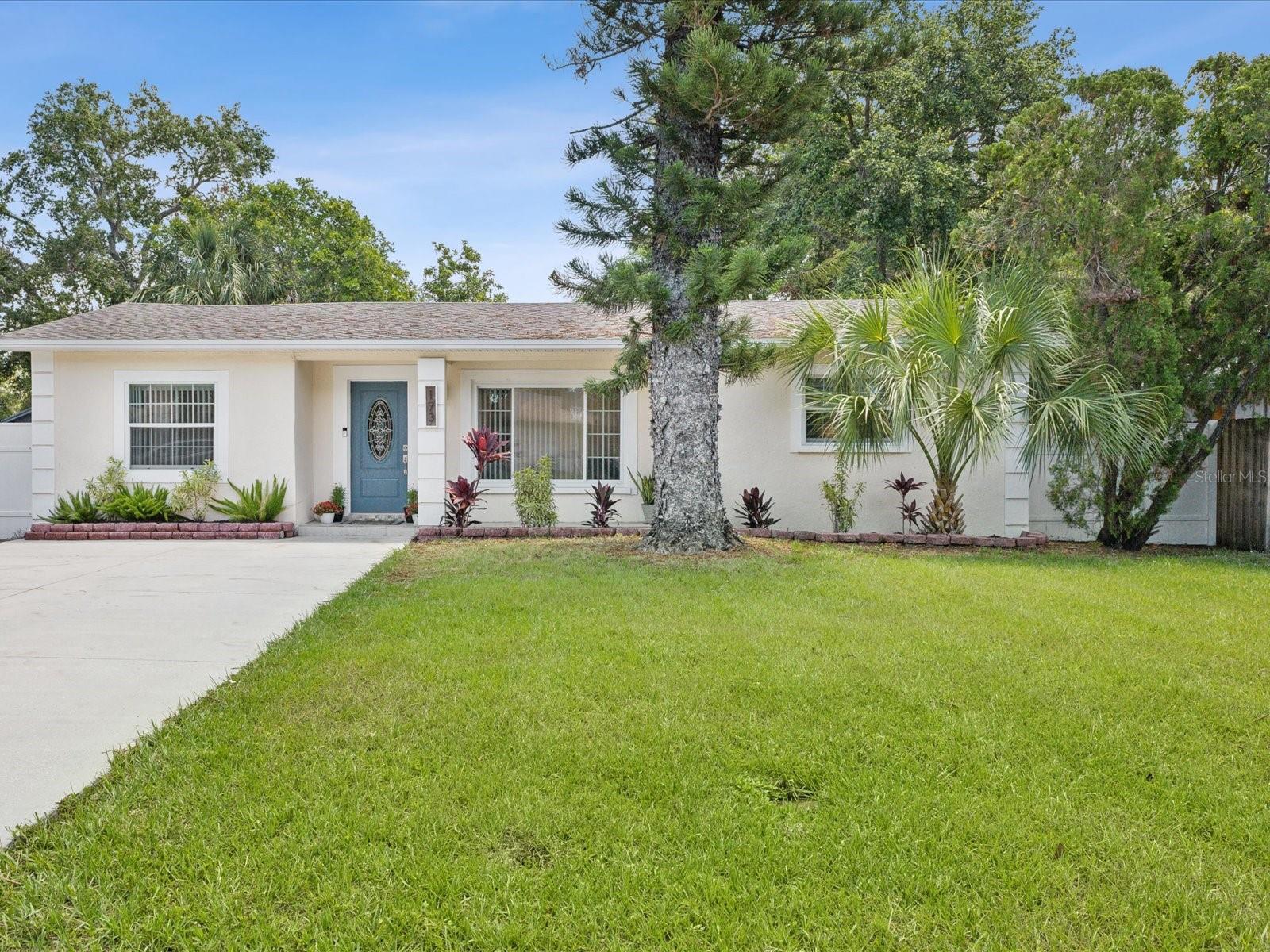 Welcome to 173 21st Terrace SE