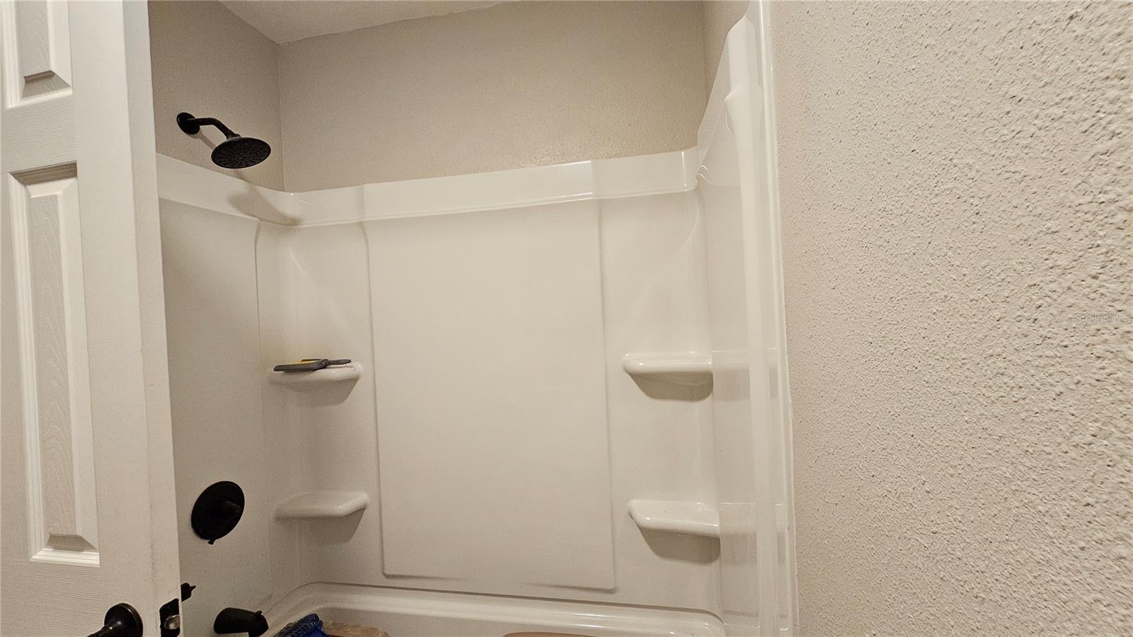 Primary bedroom Bath