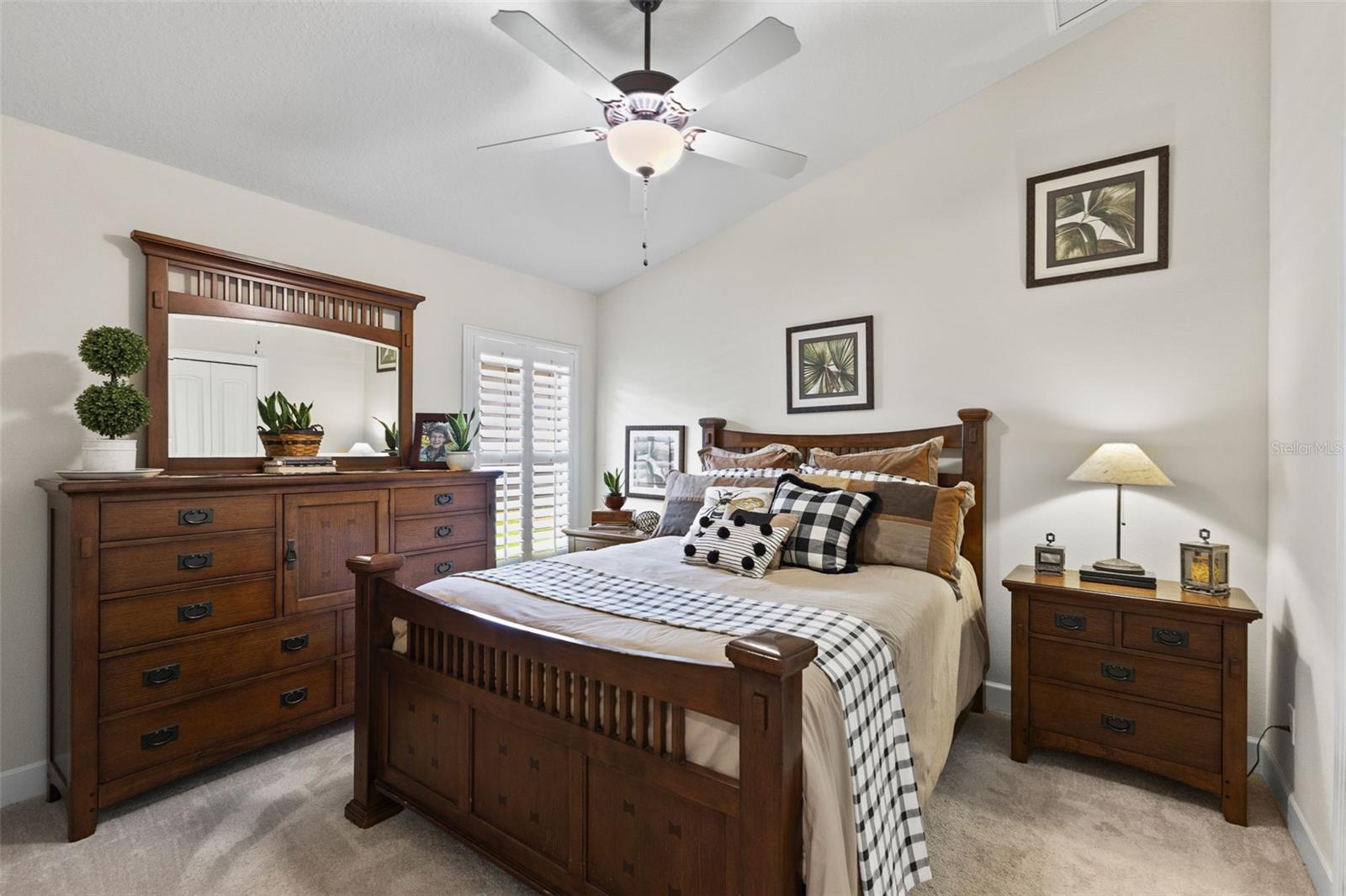 guest Bed