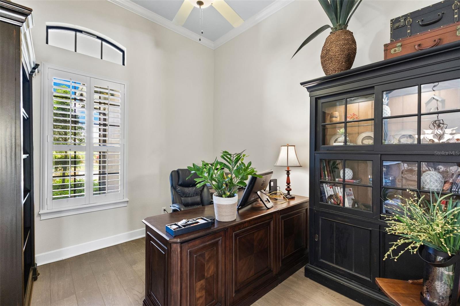 Office/Den