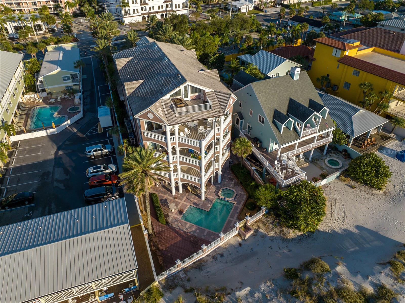 A4652849