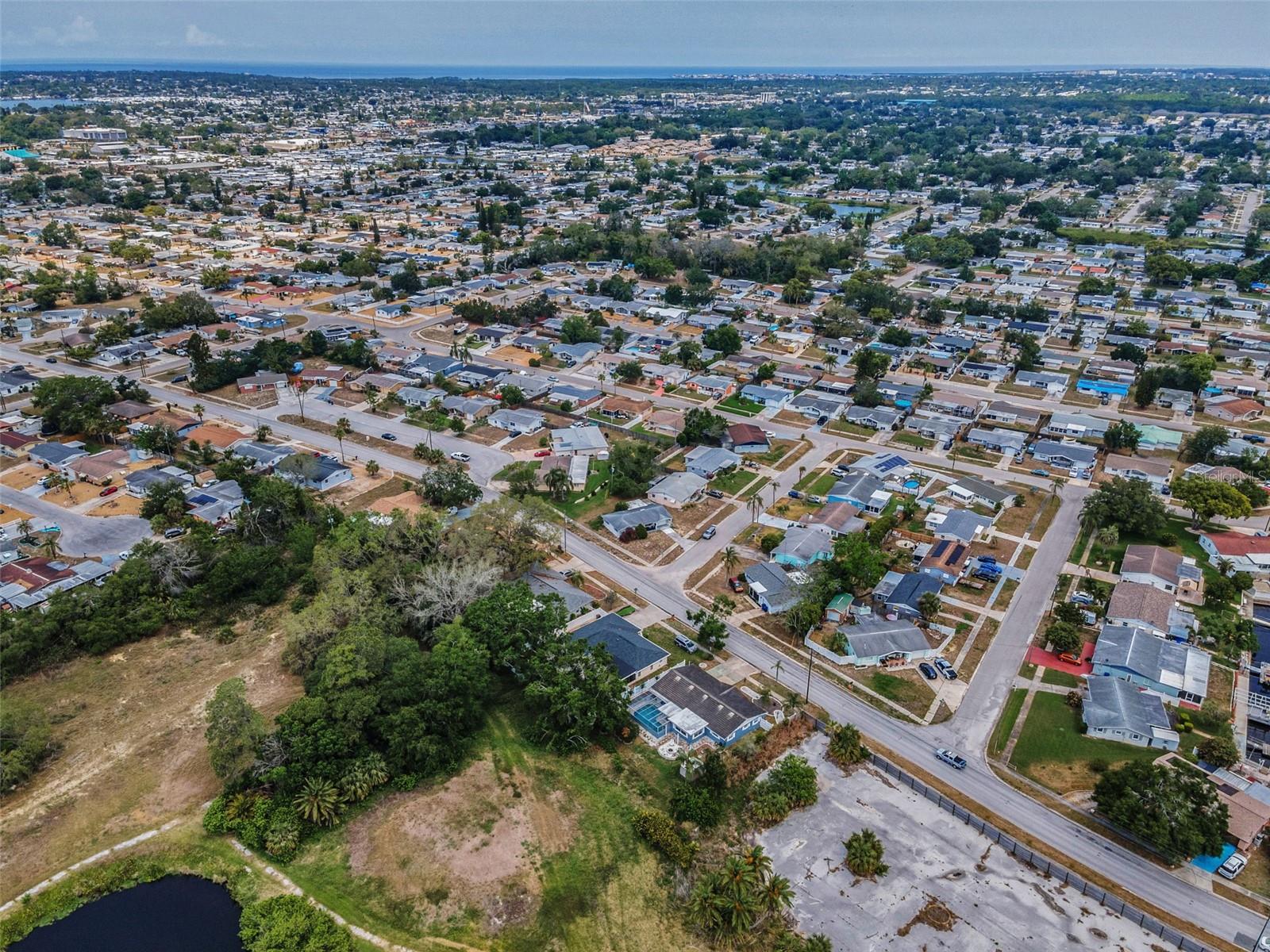 W7875600