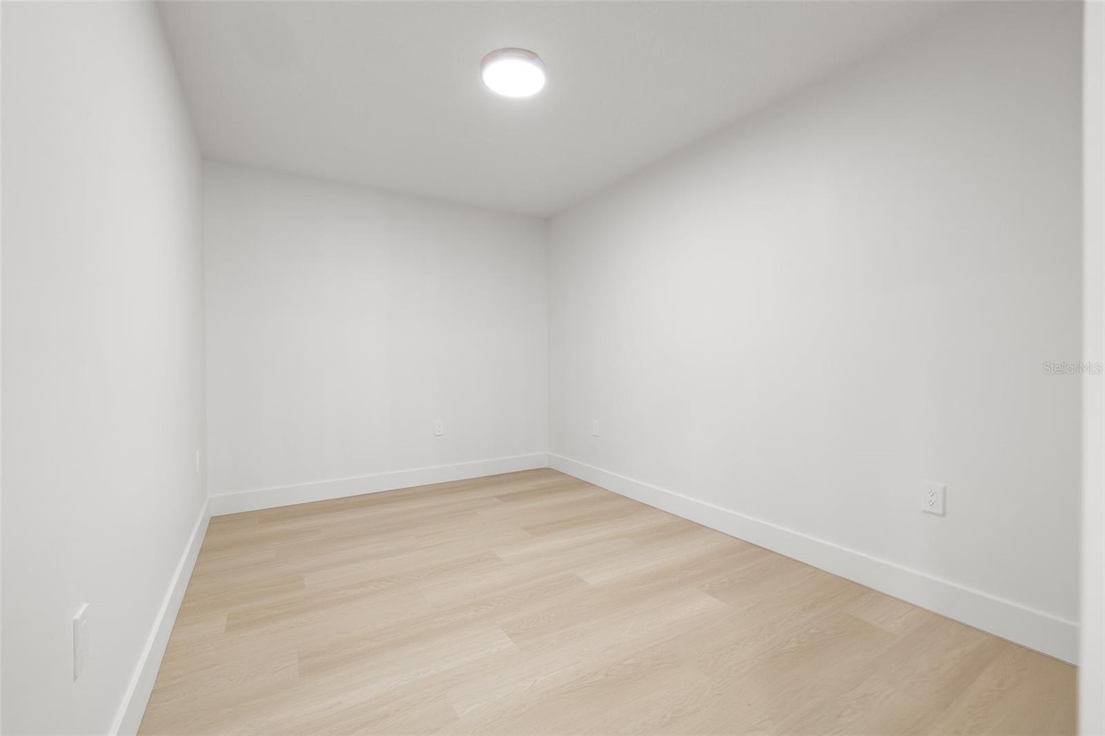 Additional Office