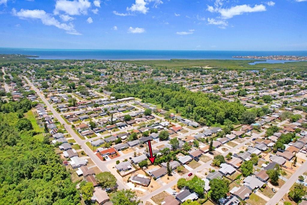 Aerial