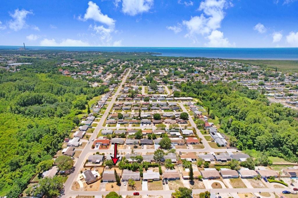 Aerial