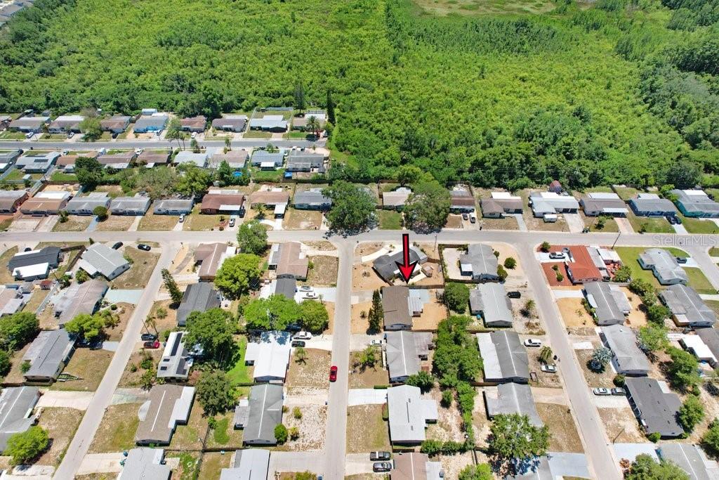 Aerial