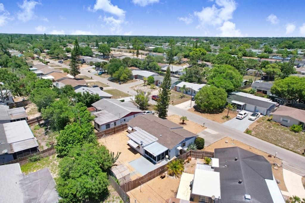 Aerial