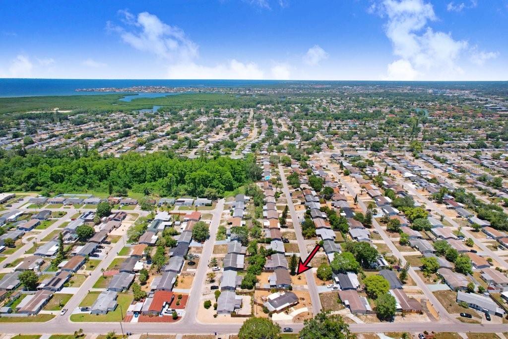 Aerial