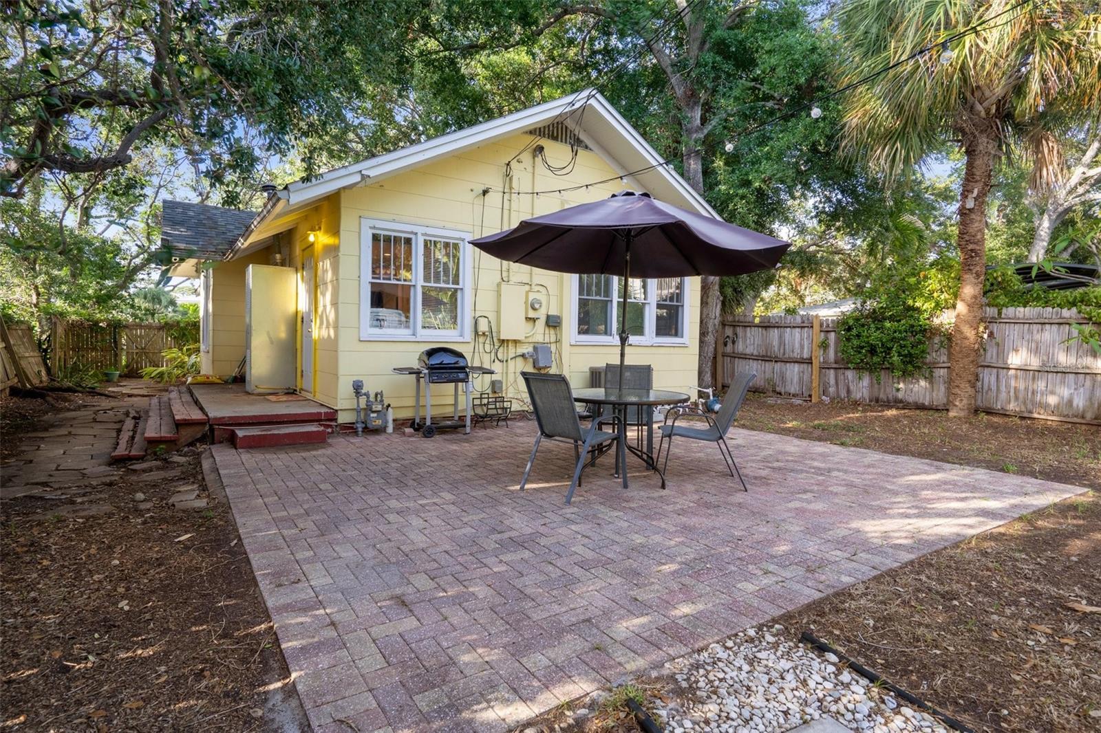 TB8386961