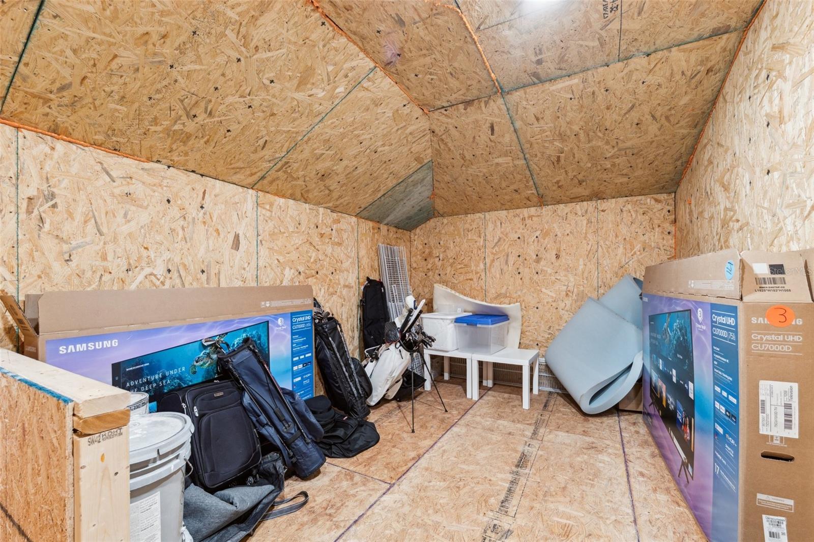 W7875620