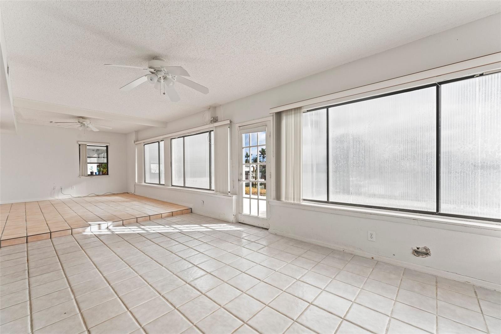 Florida Room