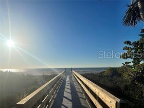 Indian Rocks Beach