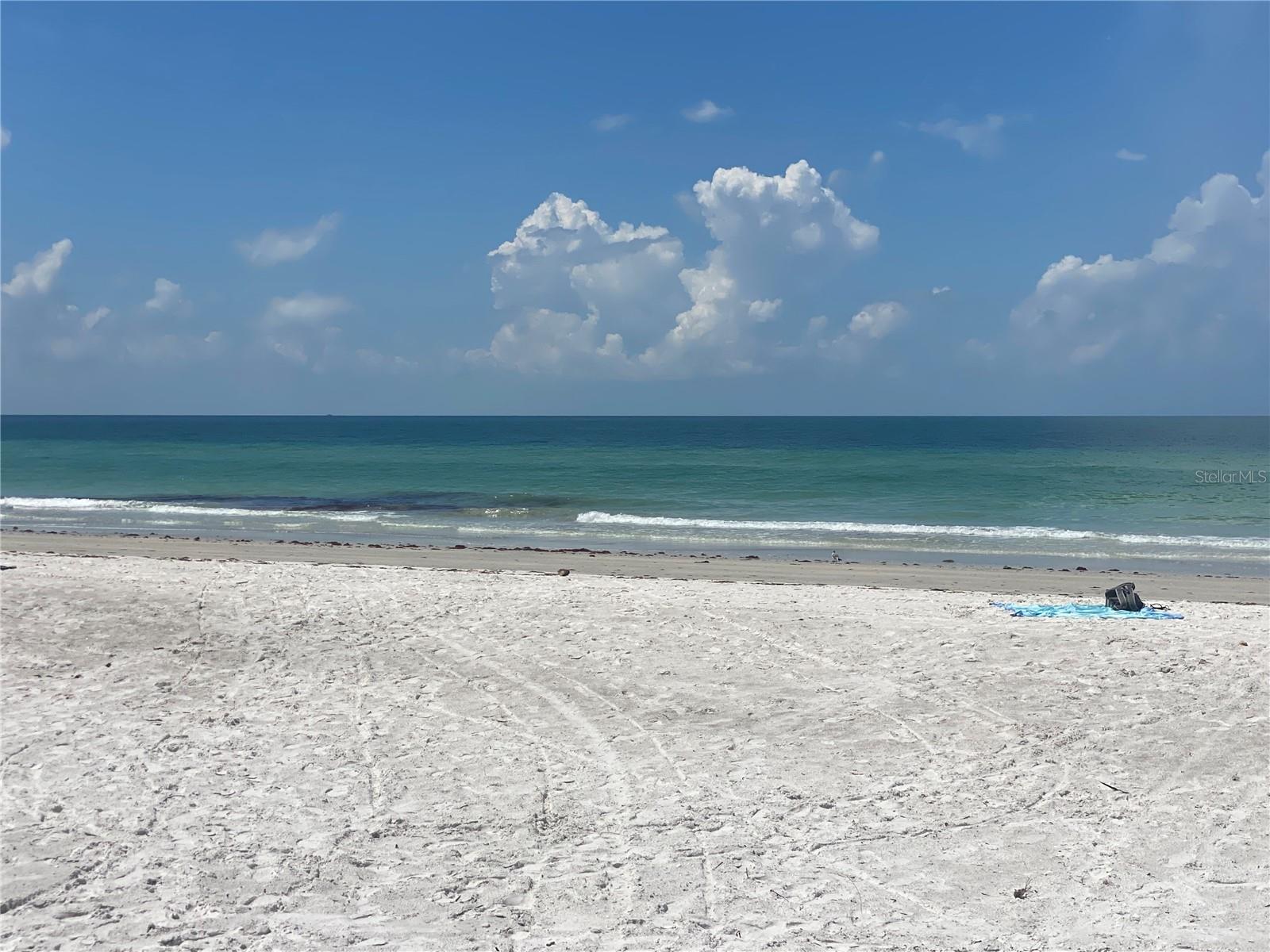 Indian Shores