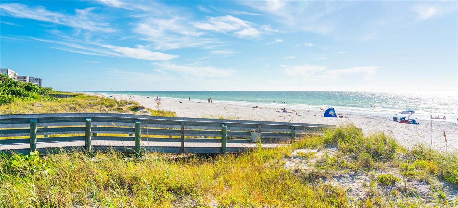Indian Rocks Beach