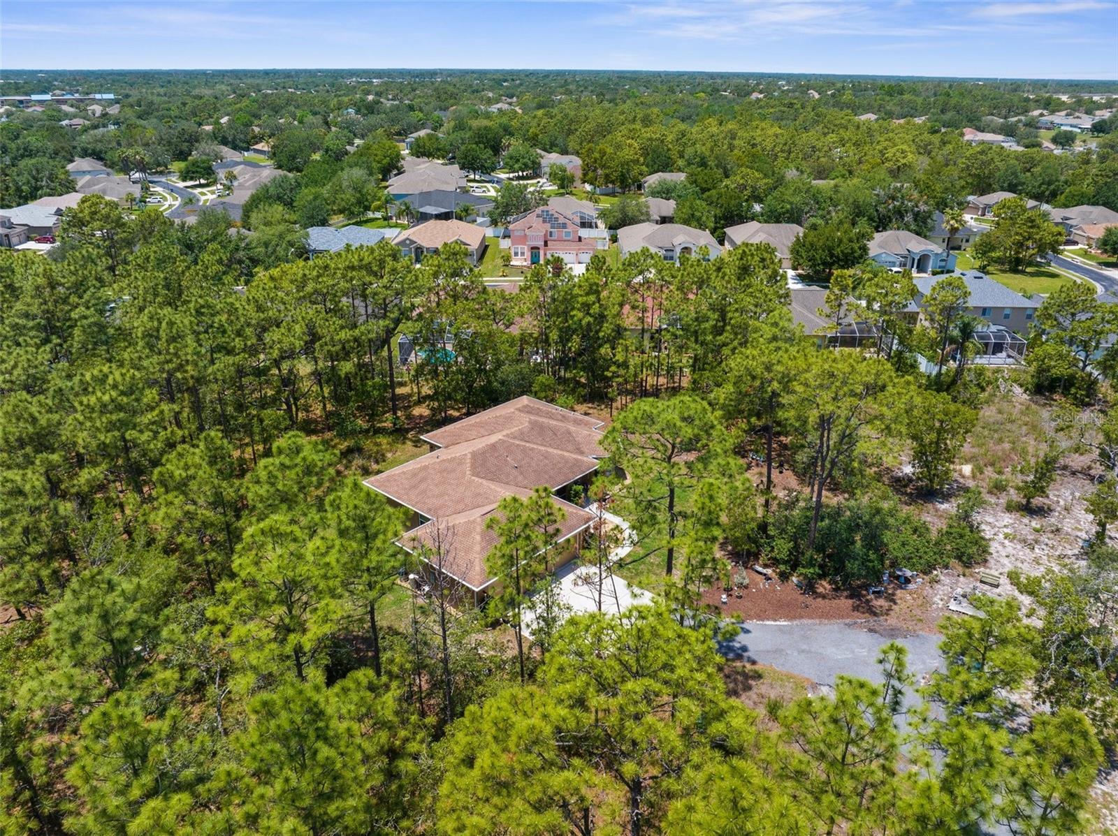 W7875624