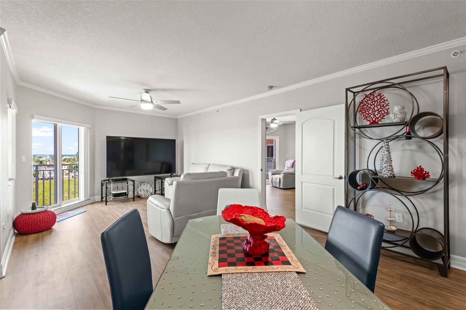 W7875631