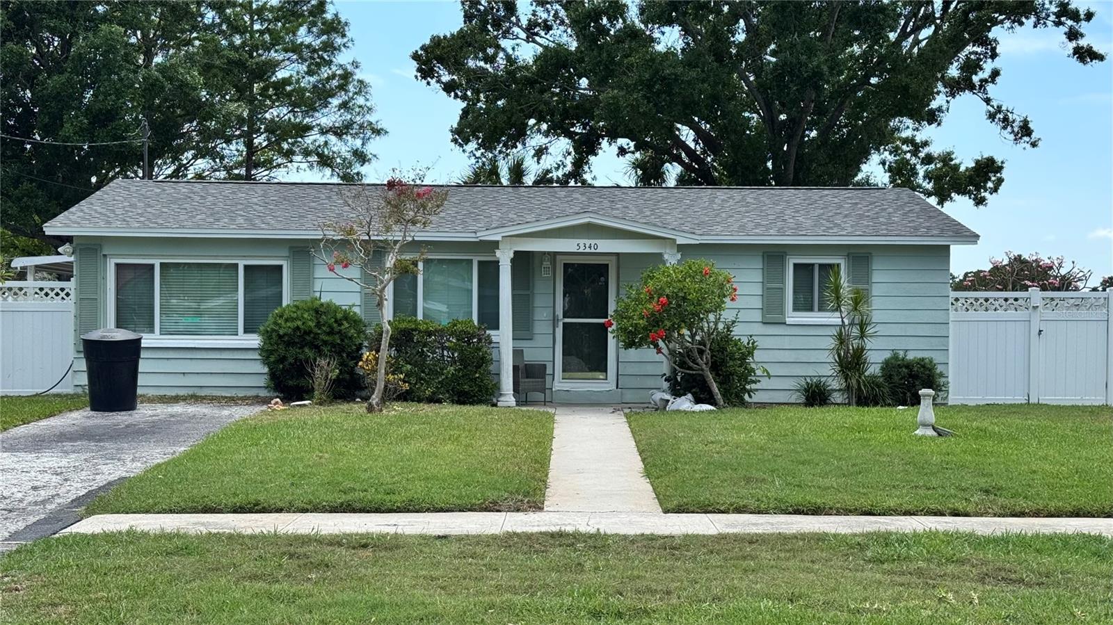 Make this great location your new home