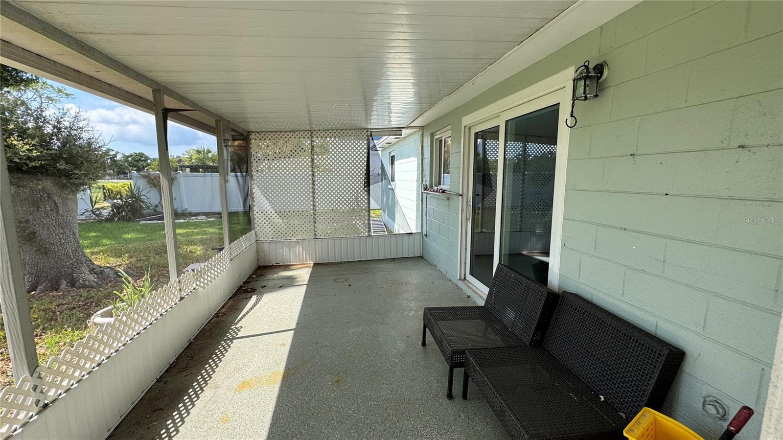 Lanai