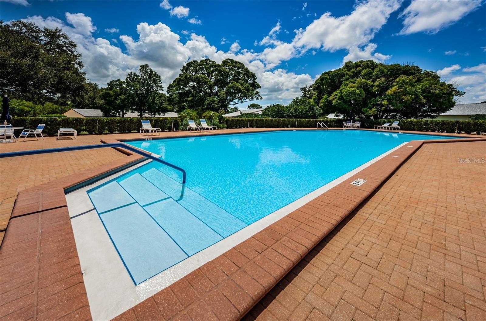 BONUS POOL