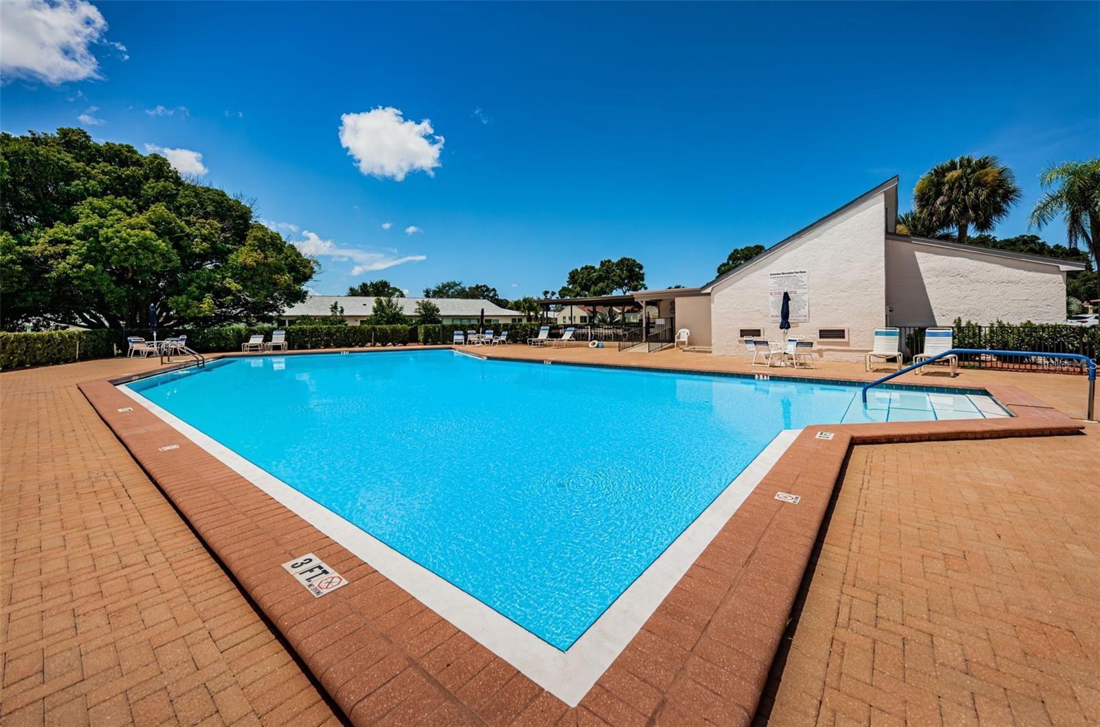 BONUS POOL