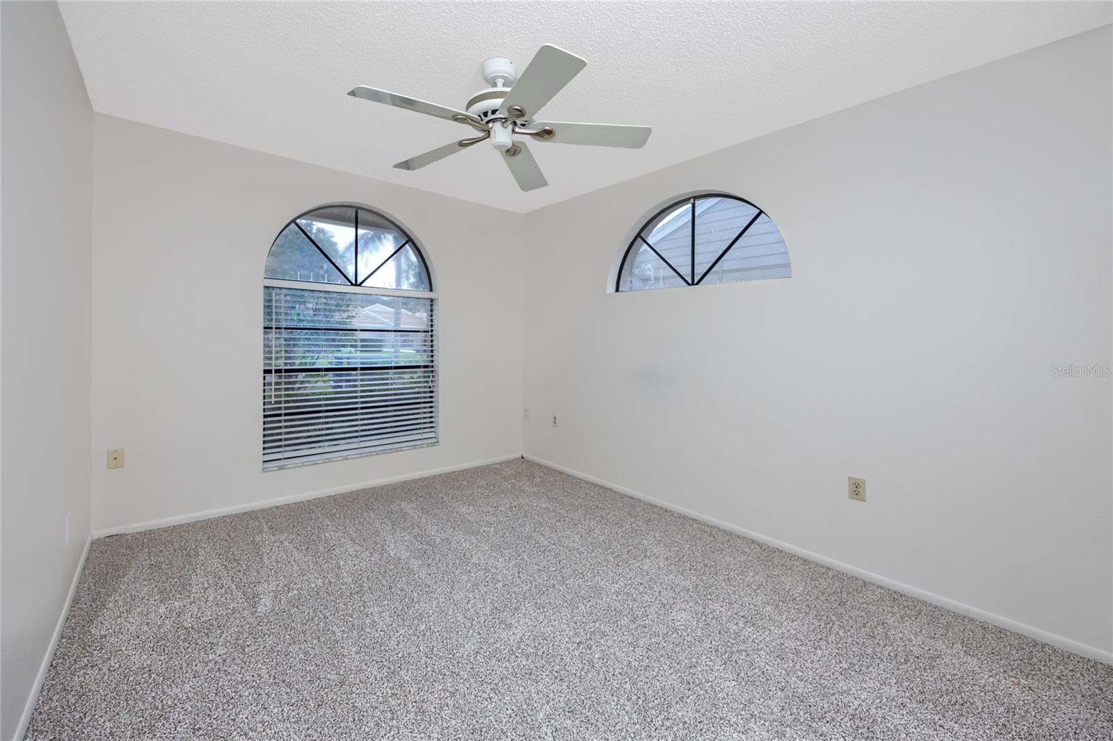 Bedroom 2 -5524 Salem Square Dr N, Palm Harbor, FL 34685