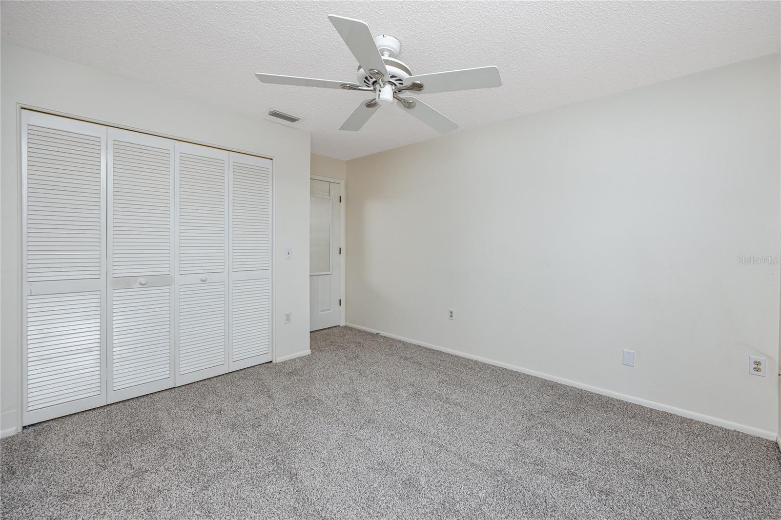 Bedroom 2 -5524 Salem Square Dr N, Palm Harbor, FL 34685