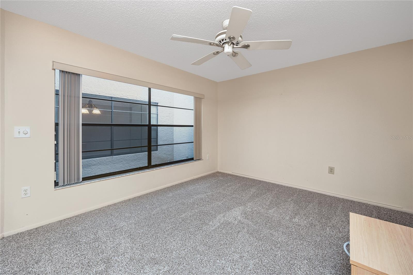 Office/Den -5524 Salem Square Dr N, Palm Harbor, FL 34685